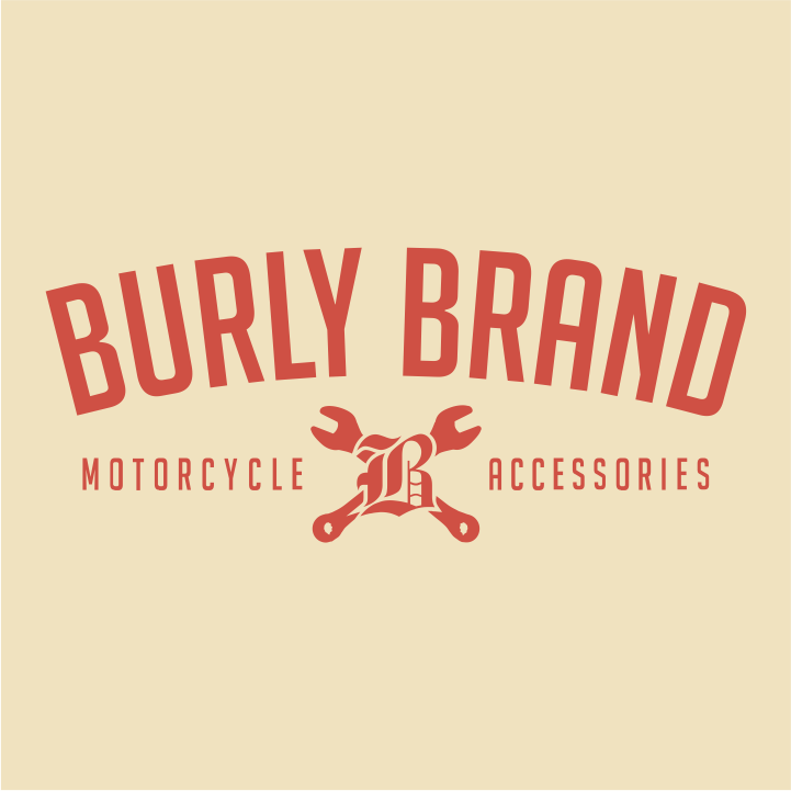 Harley Parts