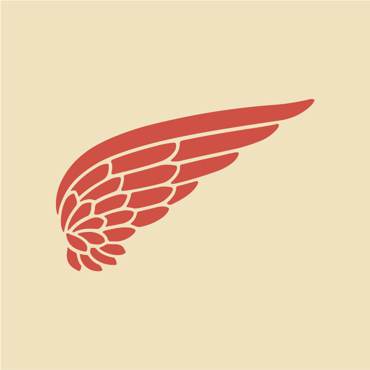 Harley Parts