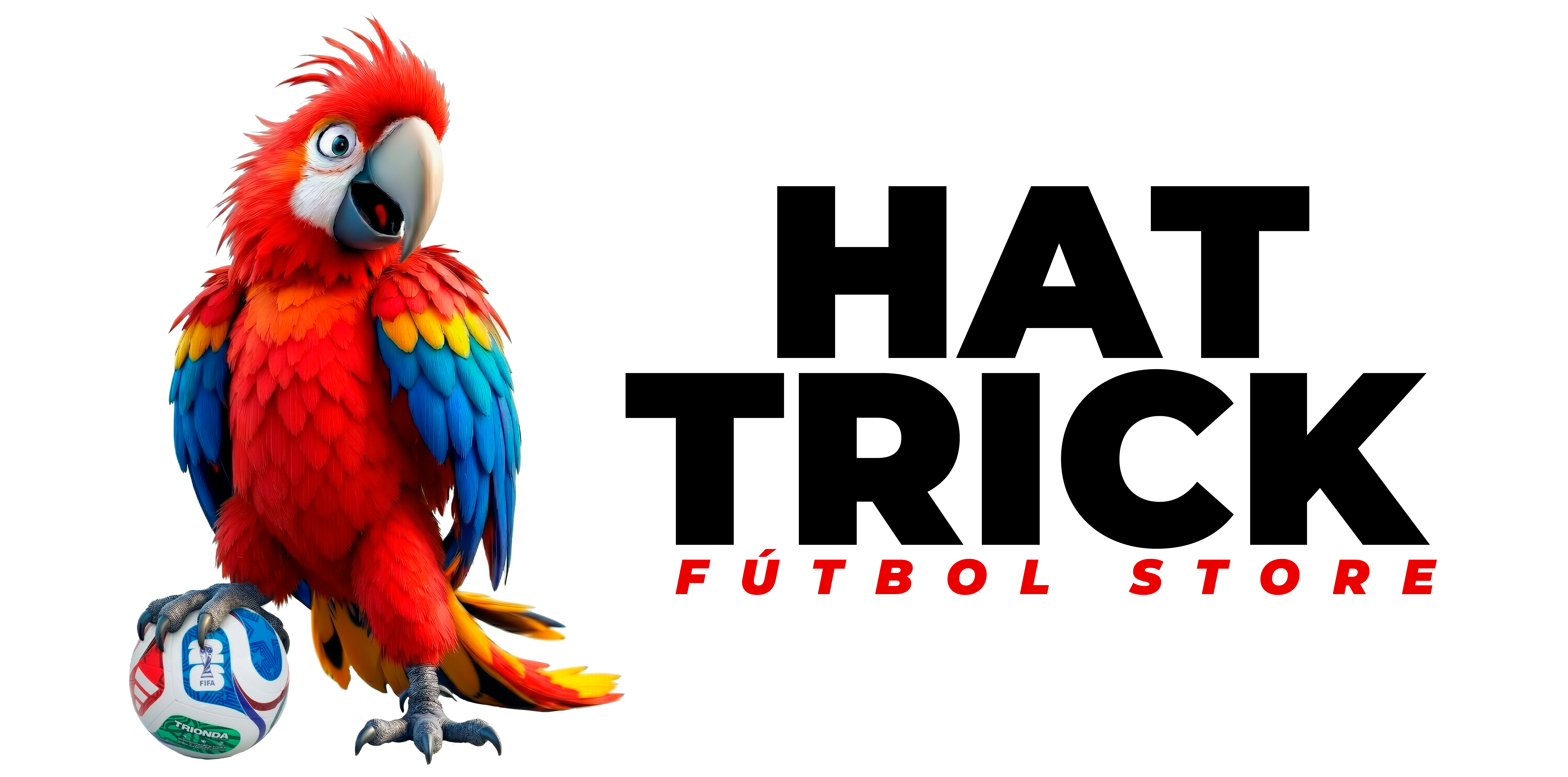 Hat-trick Margarita