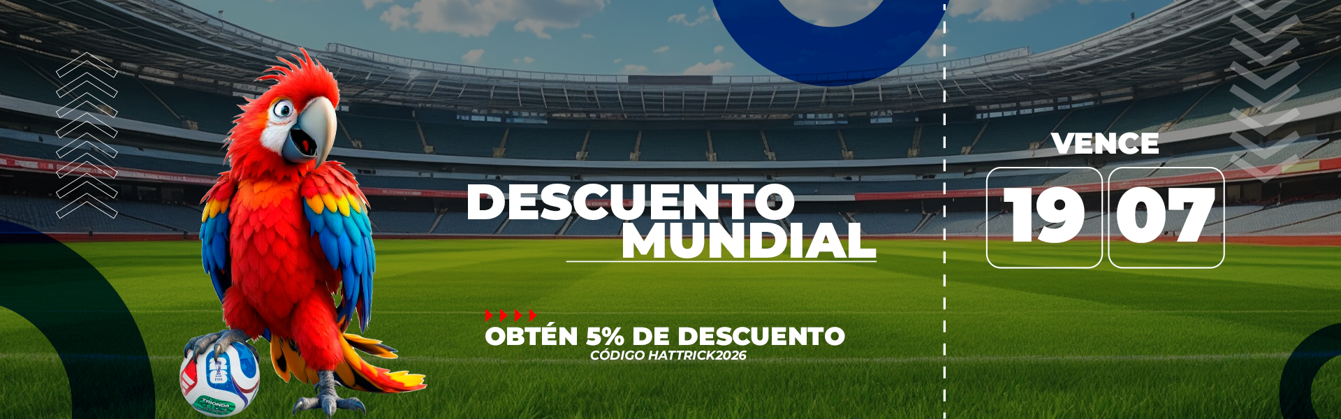Título de la Sección