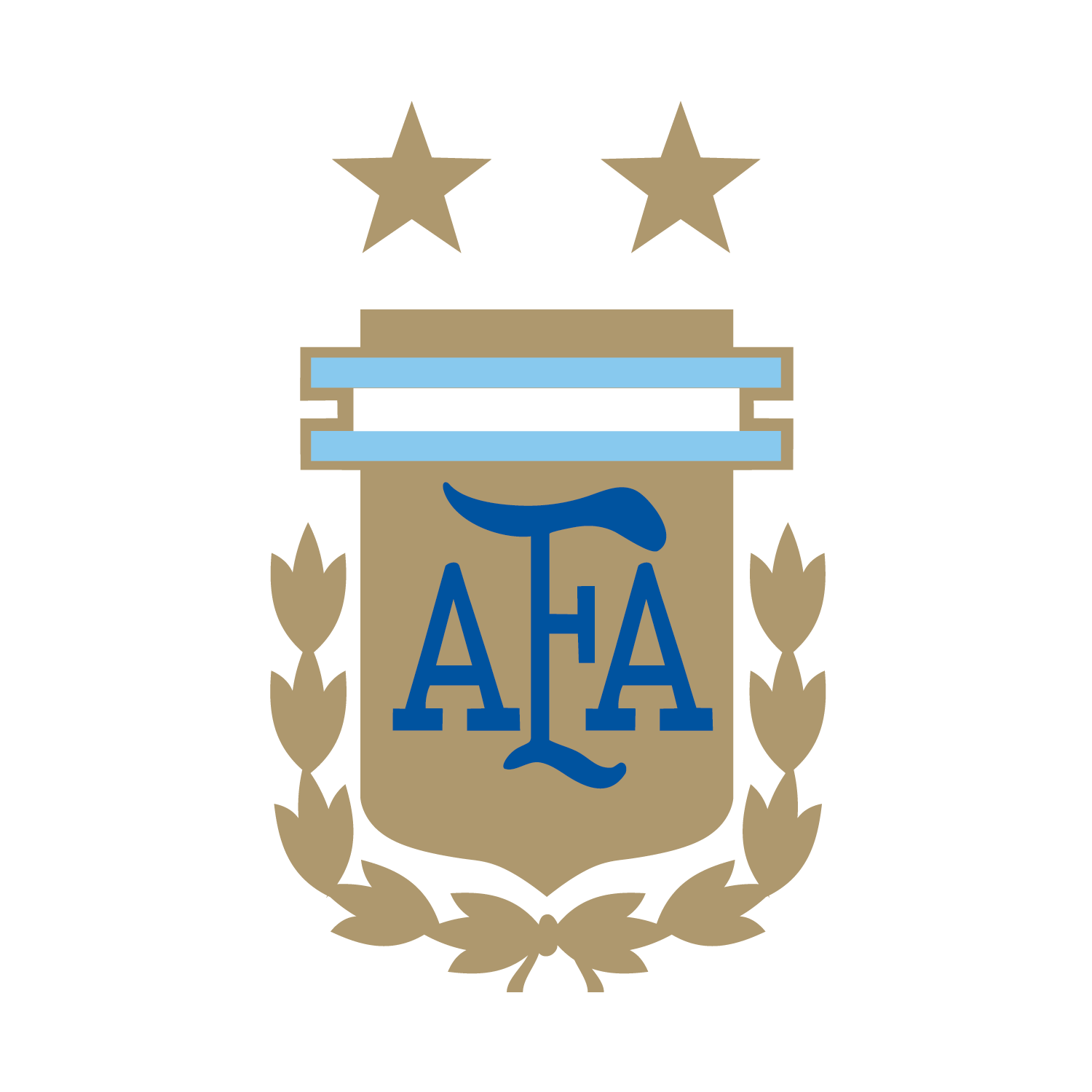 Hat-trick Margarita