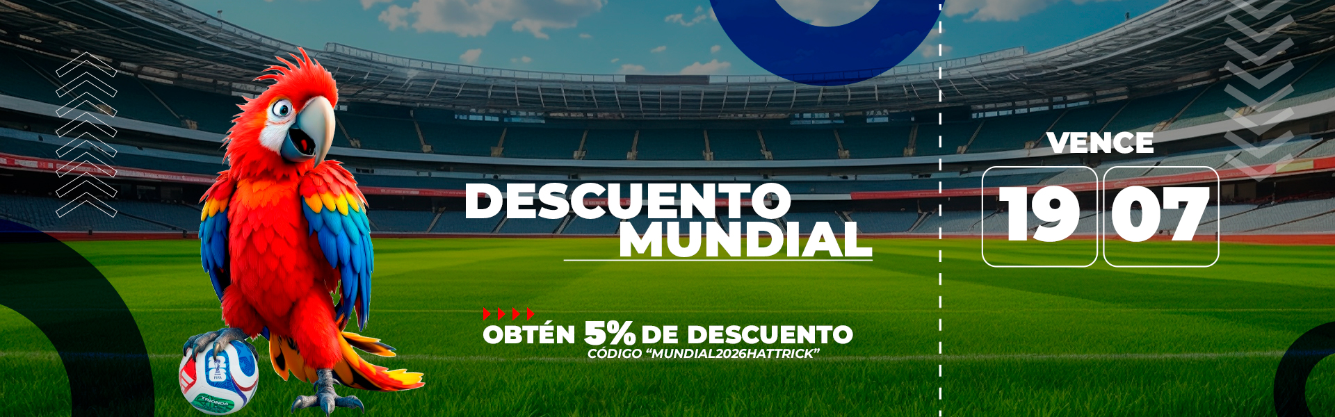 Título de la Sección