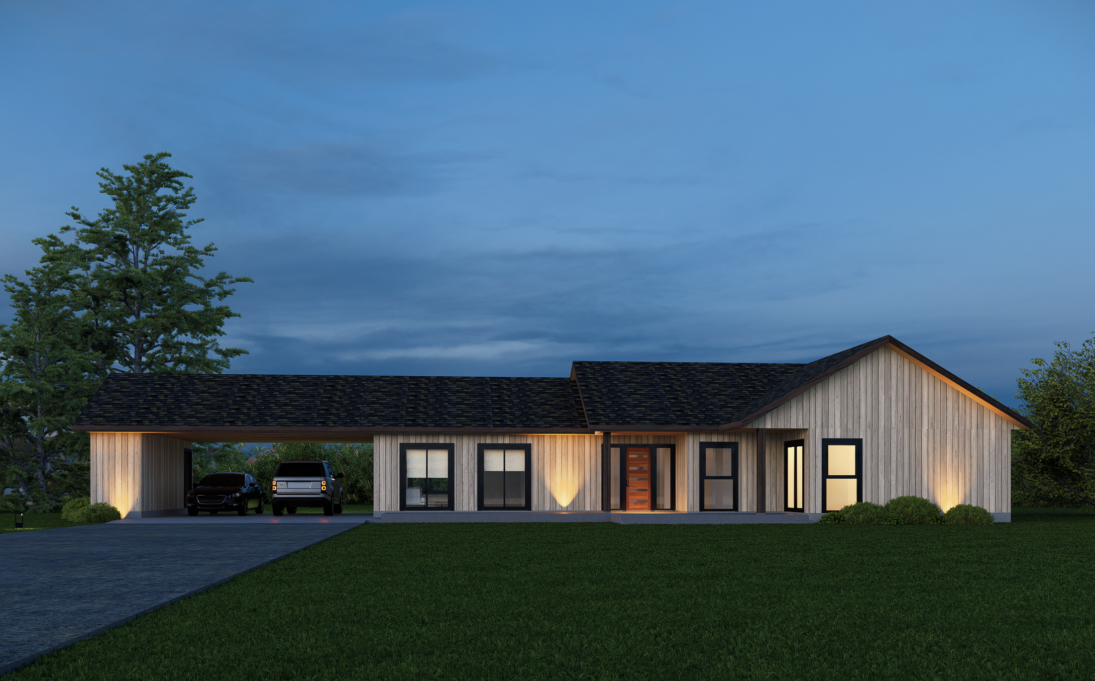 fachada_ensenada_138m2