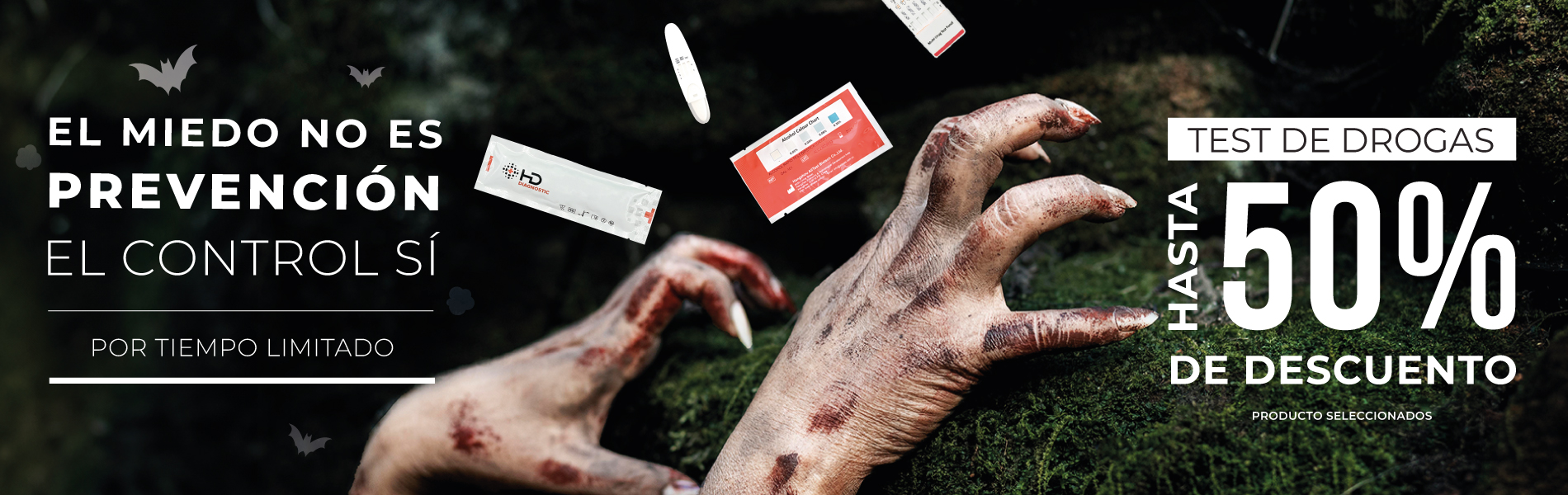 ofertas-halloween-test-de-drogas