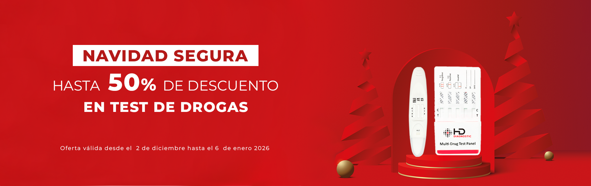 navidad-ofertas-test-de-drogas-2025