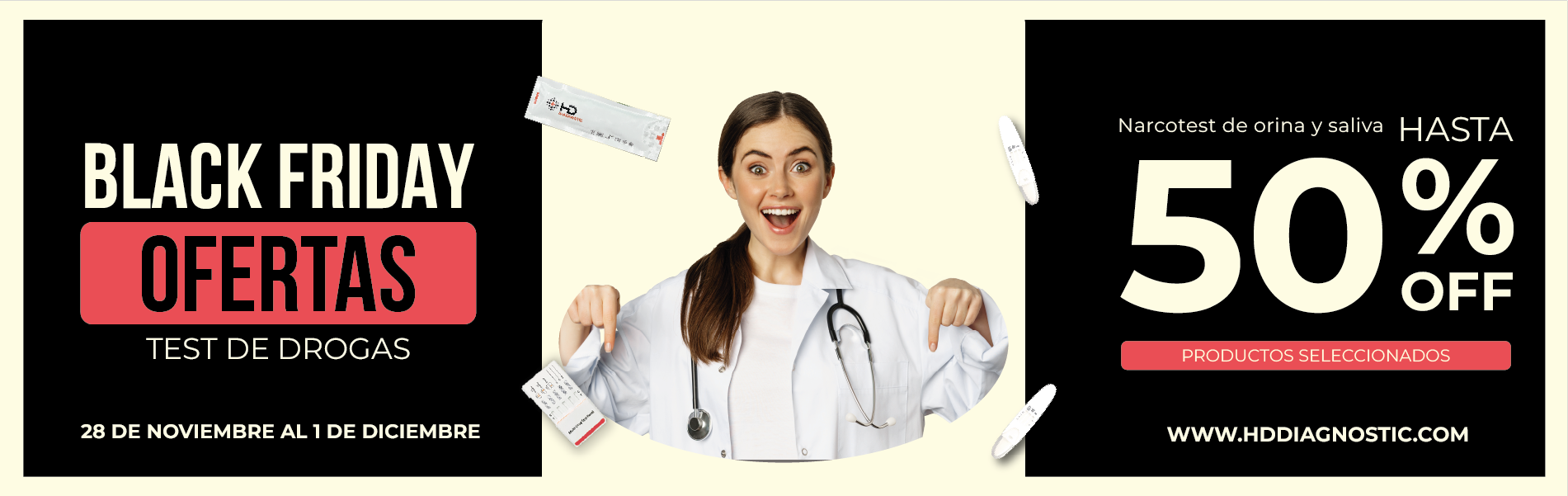 cyber-monday-ofertas-test-de-drogas