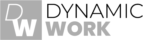 dynamic-work ropa anticidad primera capa epp