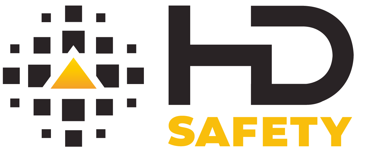 HD SAFETY RX LENTES DE SEGURIDAD EPP