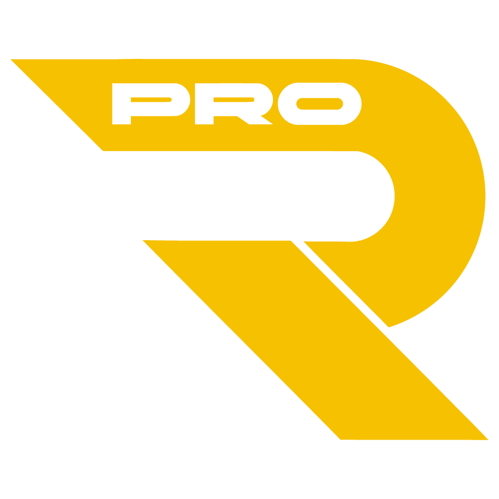 RevolutionPro