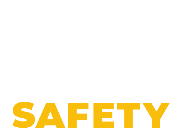 HD Safety CL