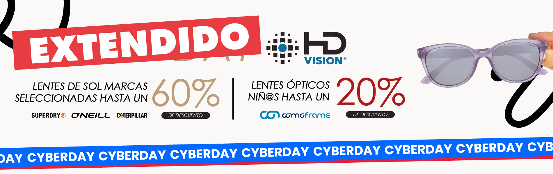 hdvisionrx.com