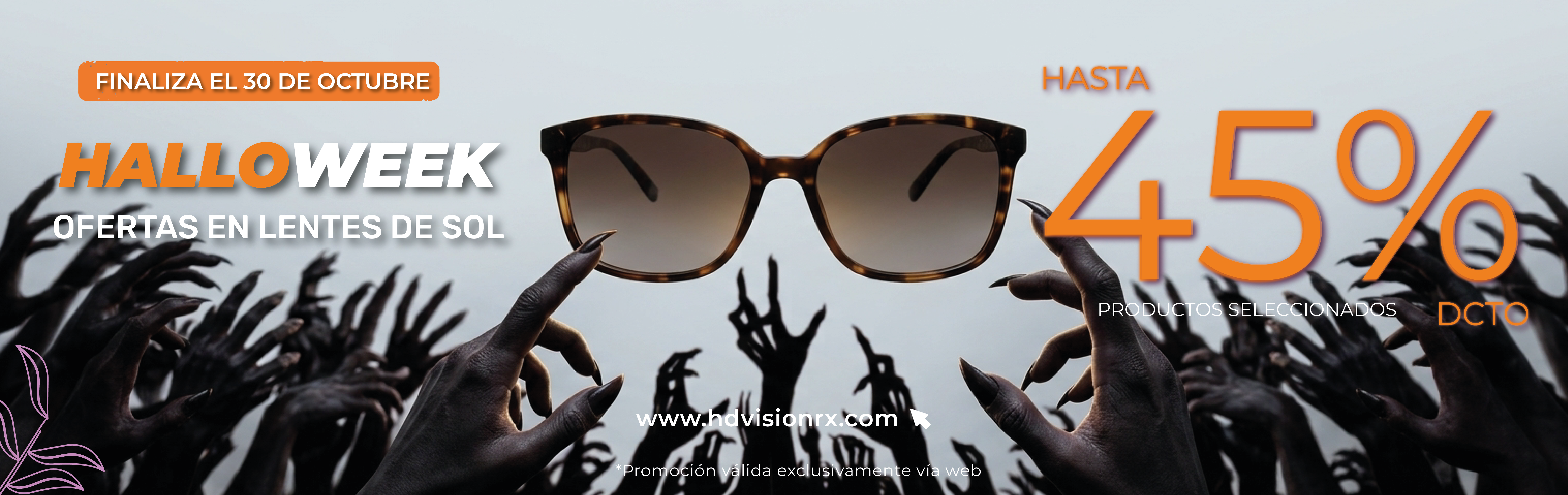 hdvisionrx.com