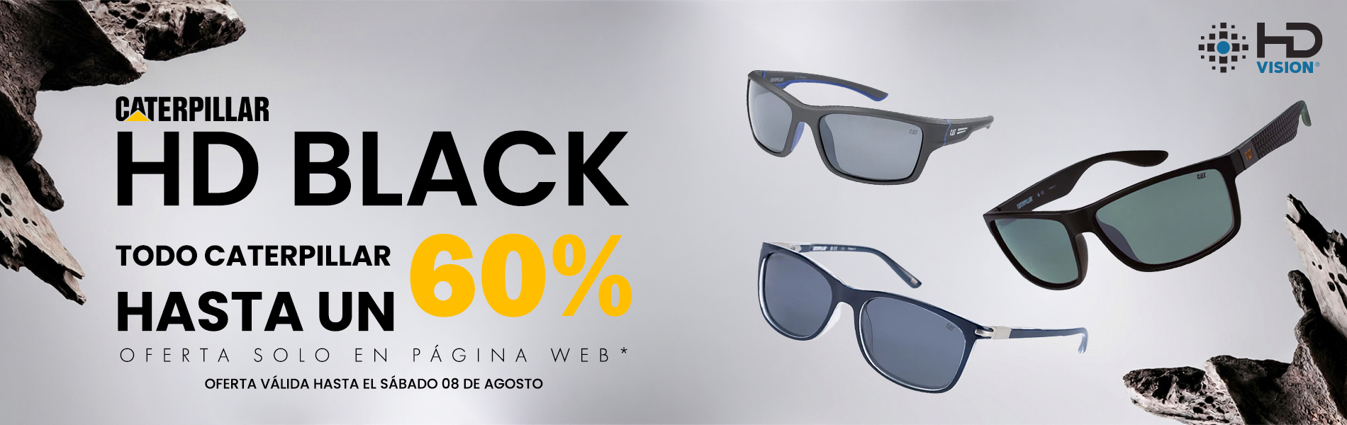 hdvisionrx.com