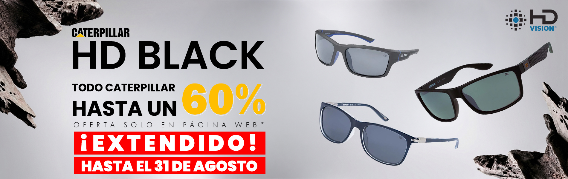 hdvisionrx.com