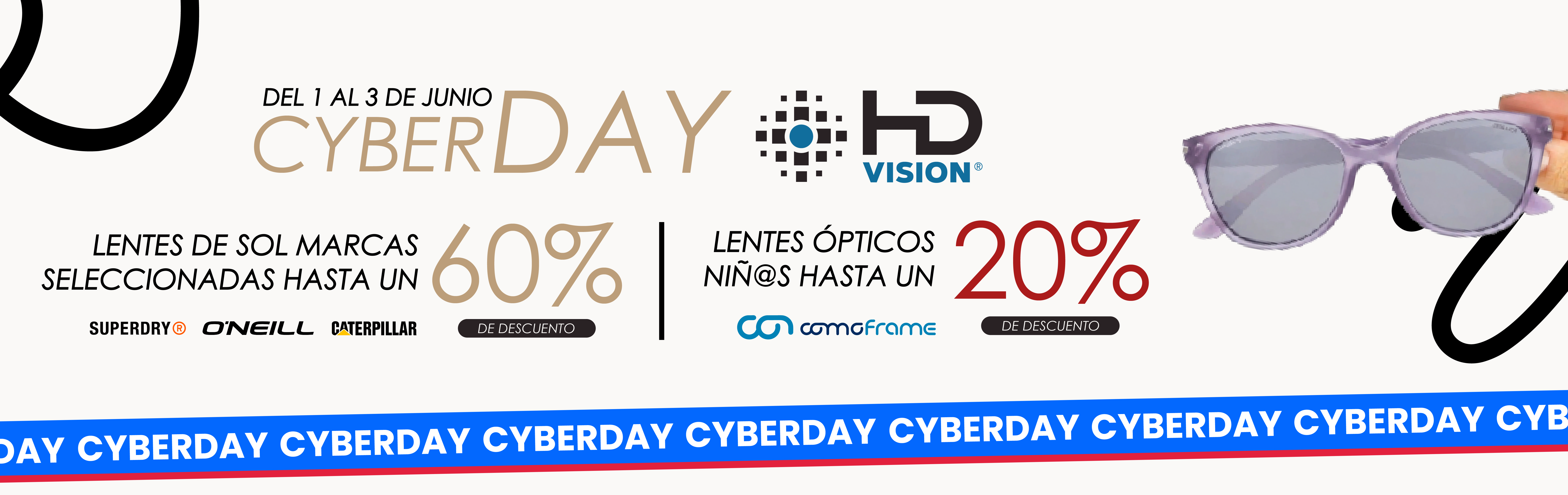 hdvisionrx.com