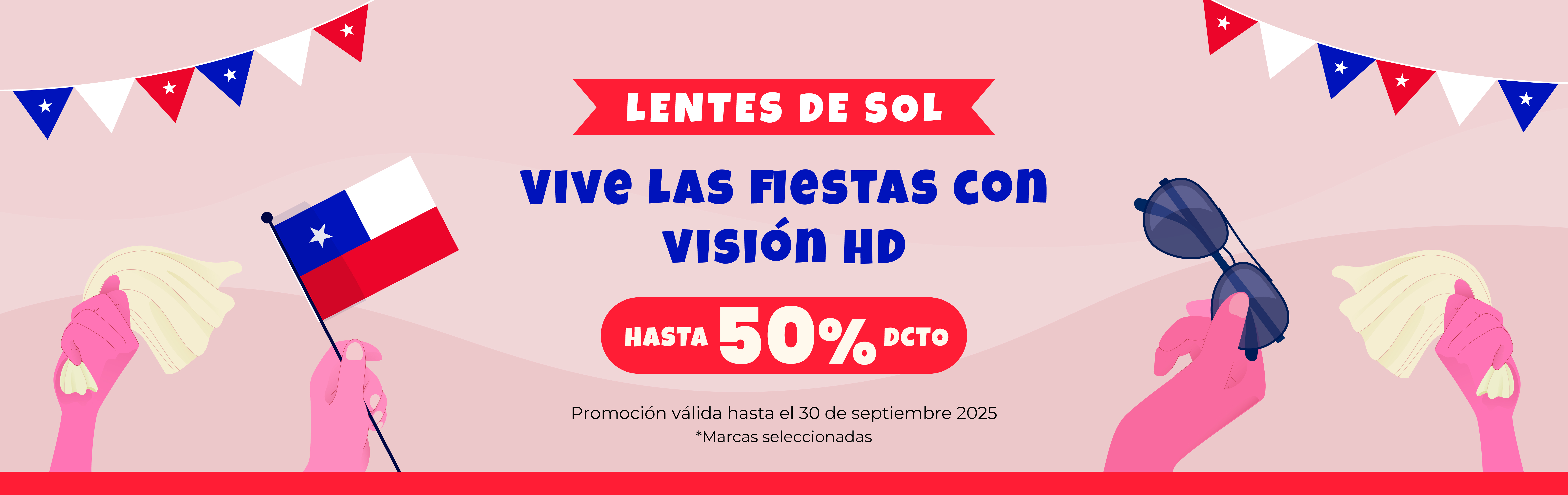 hdvisionrx.com