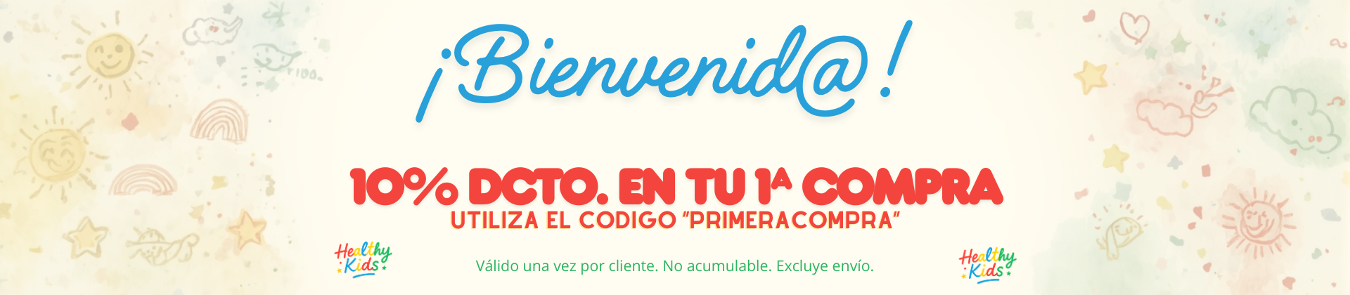 Título del Slide