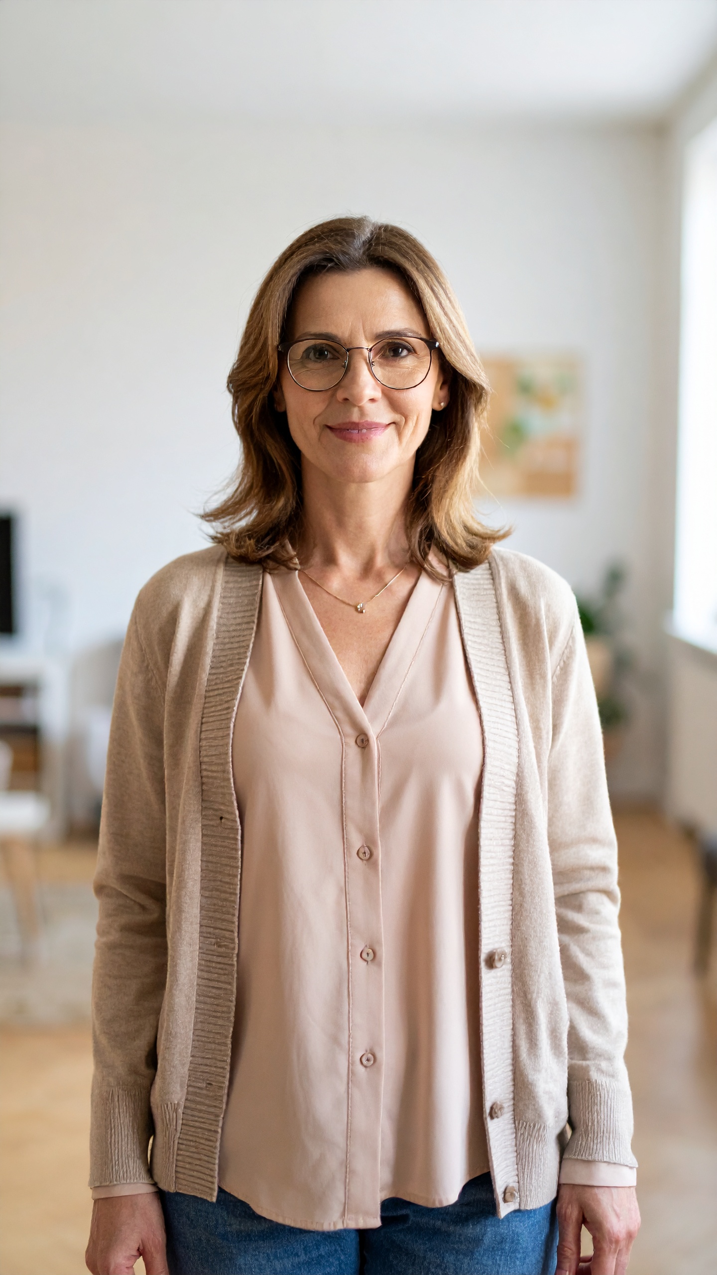 Laura Martínez