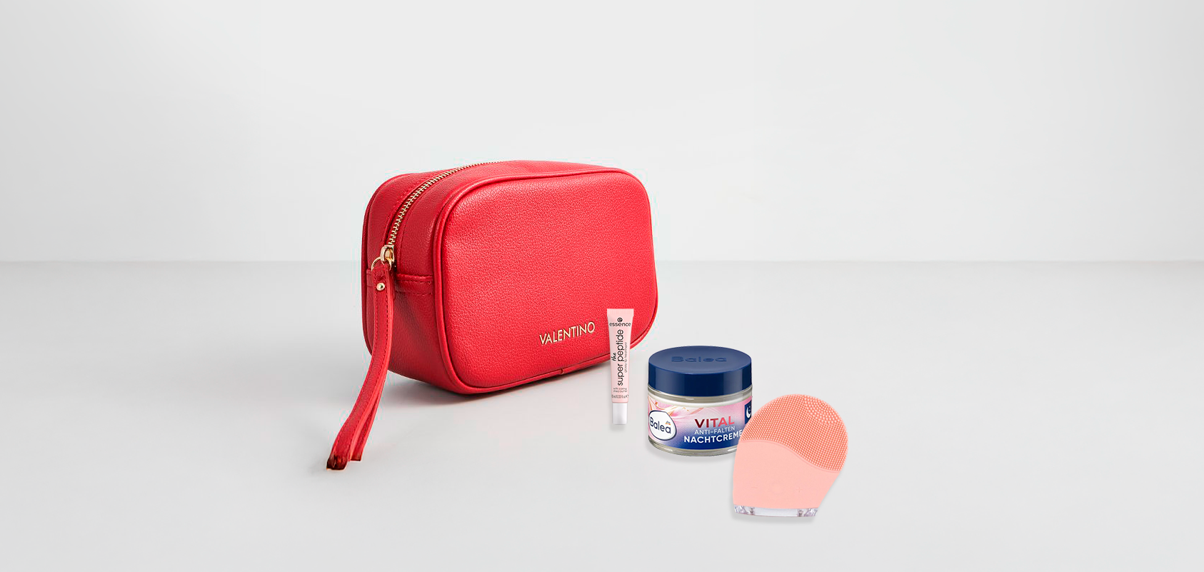 Eleva tu estilo y cuida tu salud<div><span style="font-size: var(--title-size-mobile); letter-spacing: var(--title-spacing); text-transform: var(--title-text-transform); -webkit-tap-highlight-color: transparent; -webkit-text-size-adjust: 100%;">🧴👜</span></div>