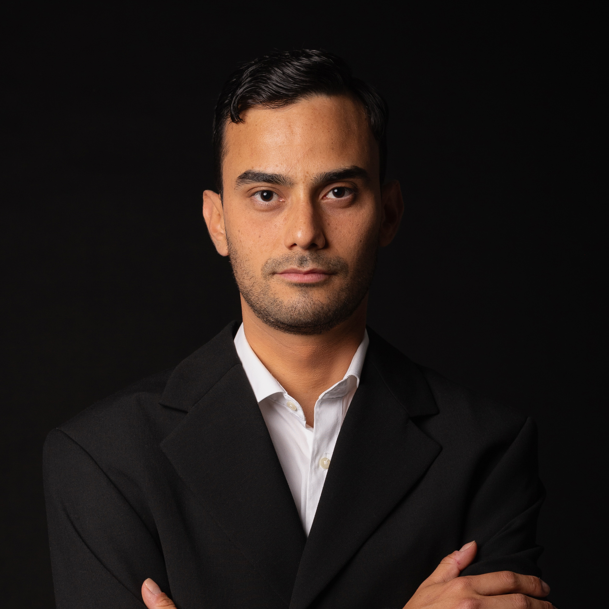 Hebe Tienda Colombia | Accesorios de Lujo, Salud y Belleza