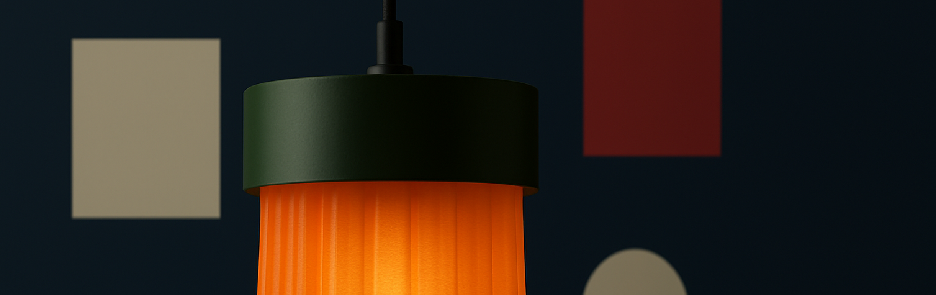 CÓDIGO BLACKHEBRARTE