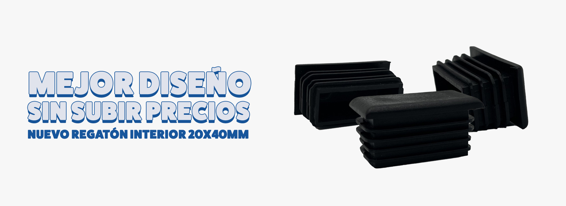 Hebrolux