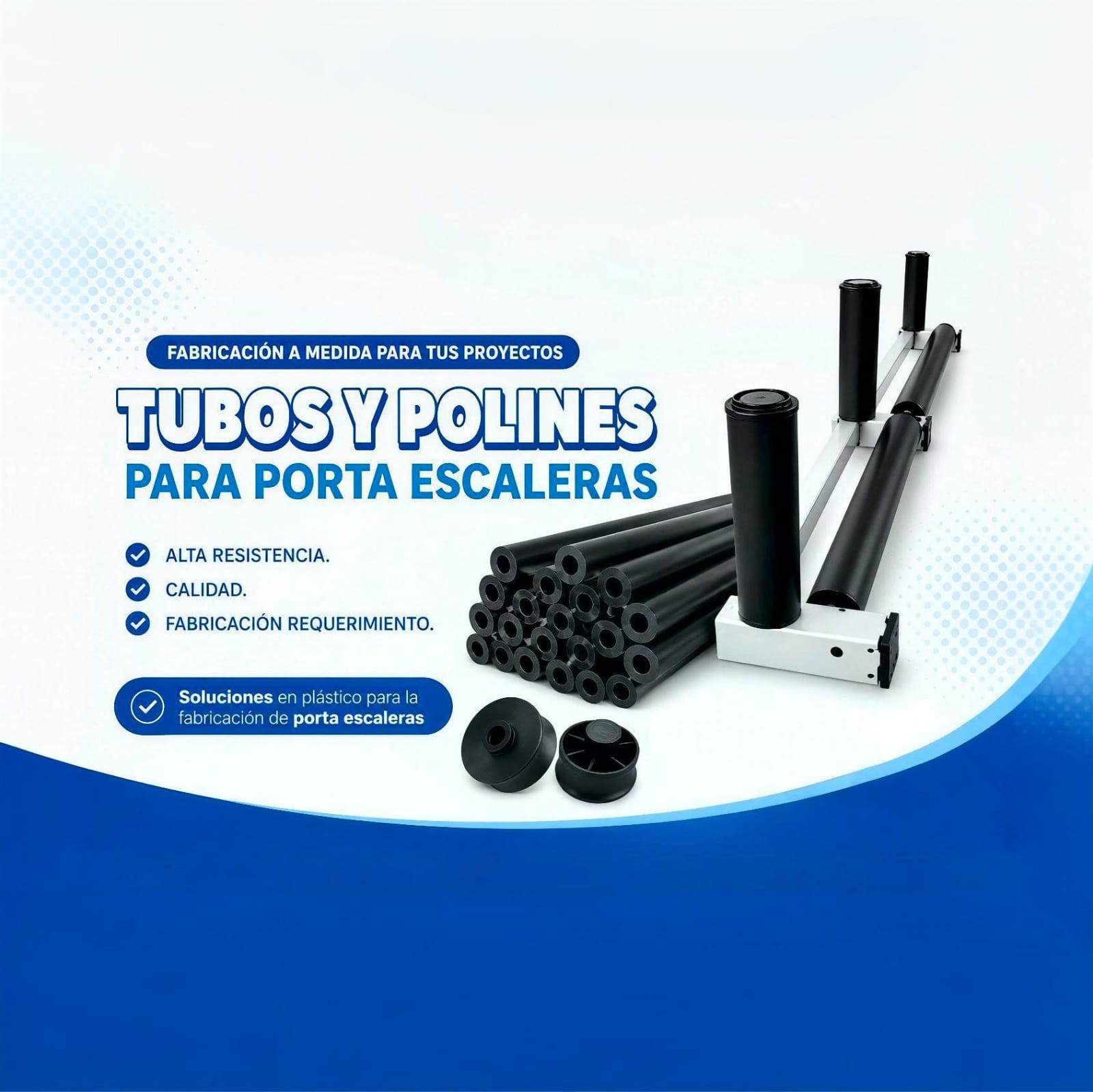 Hebrolux