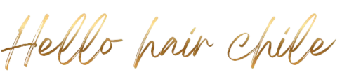 hello hair chile