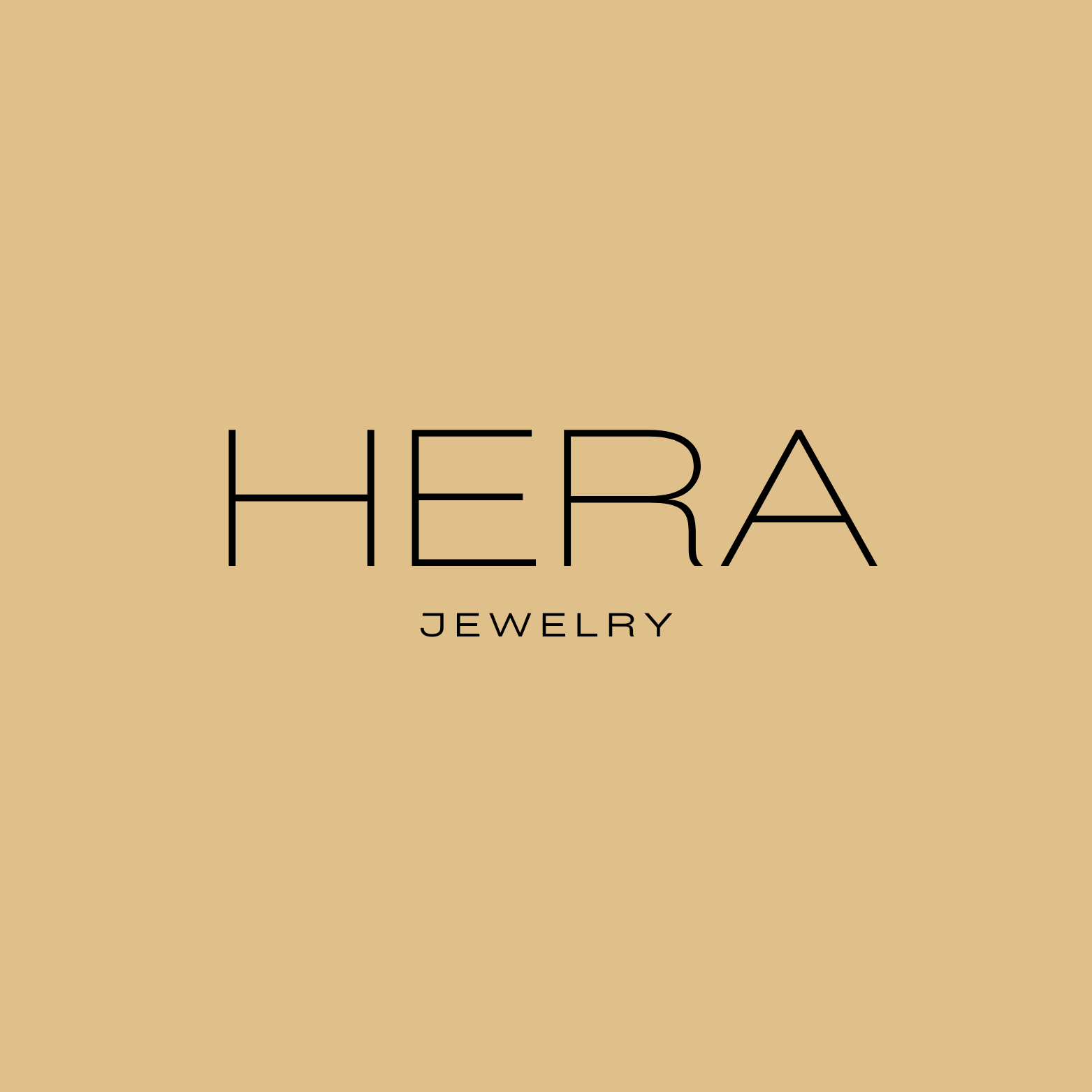 Hera Jewelry