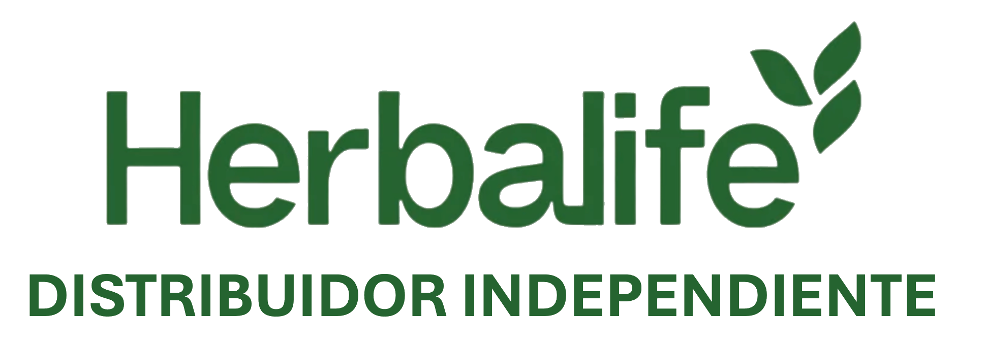 Herbalife CL Distribuidor Independiente