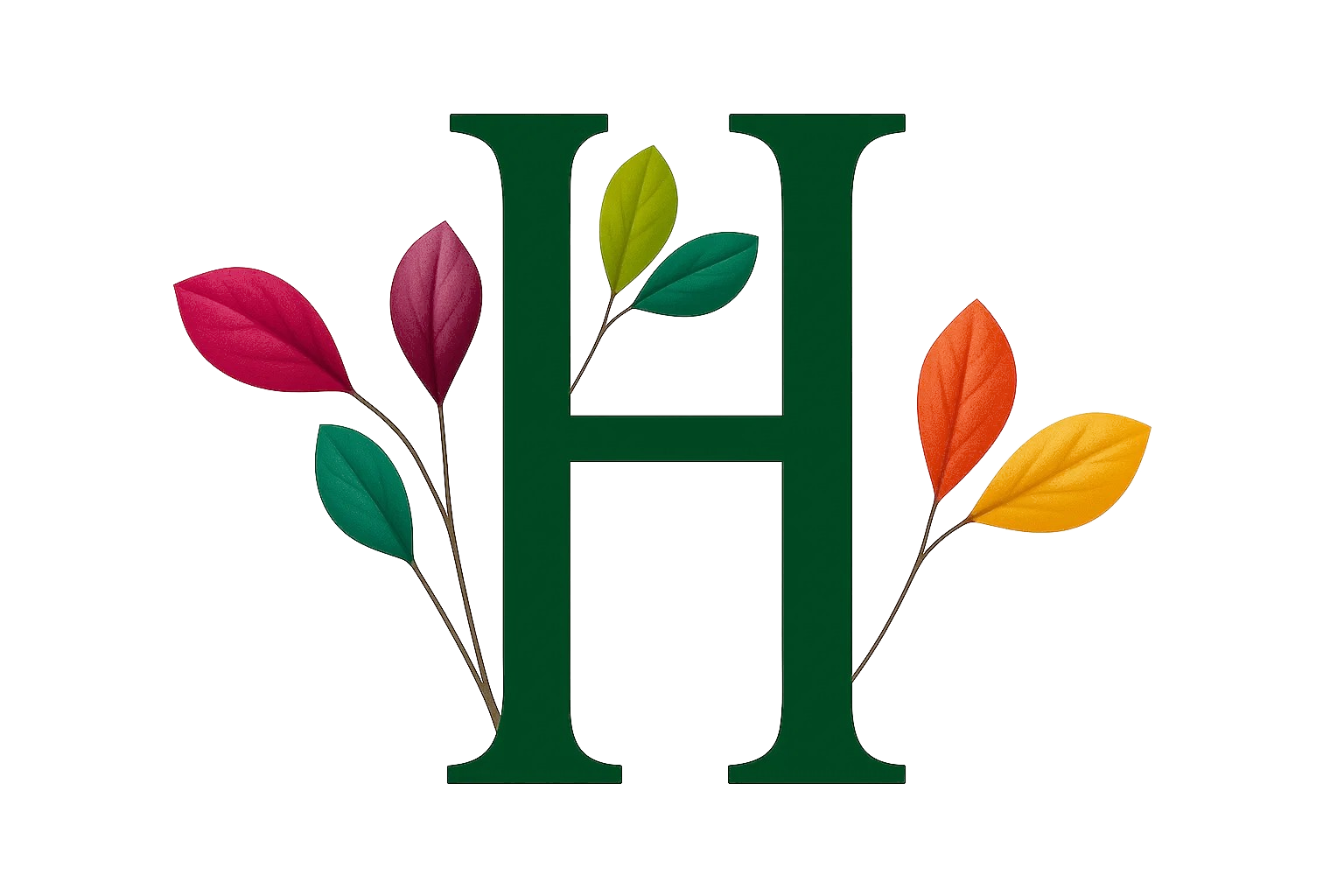 Herbolario, tú pones la idea,  ¡ Nosotros todo lo demás!
