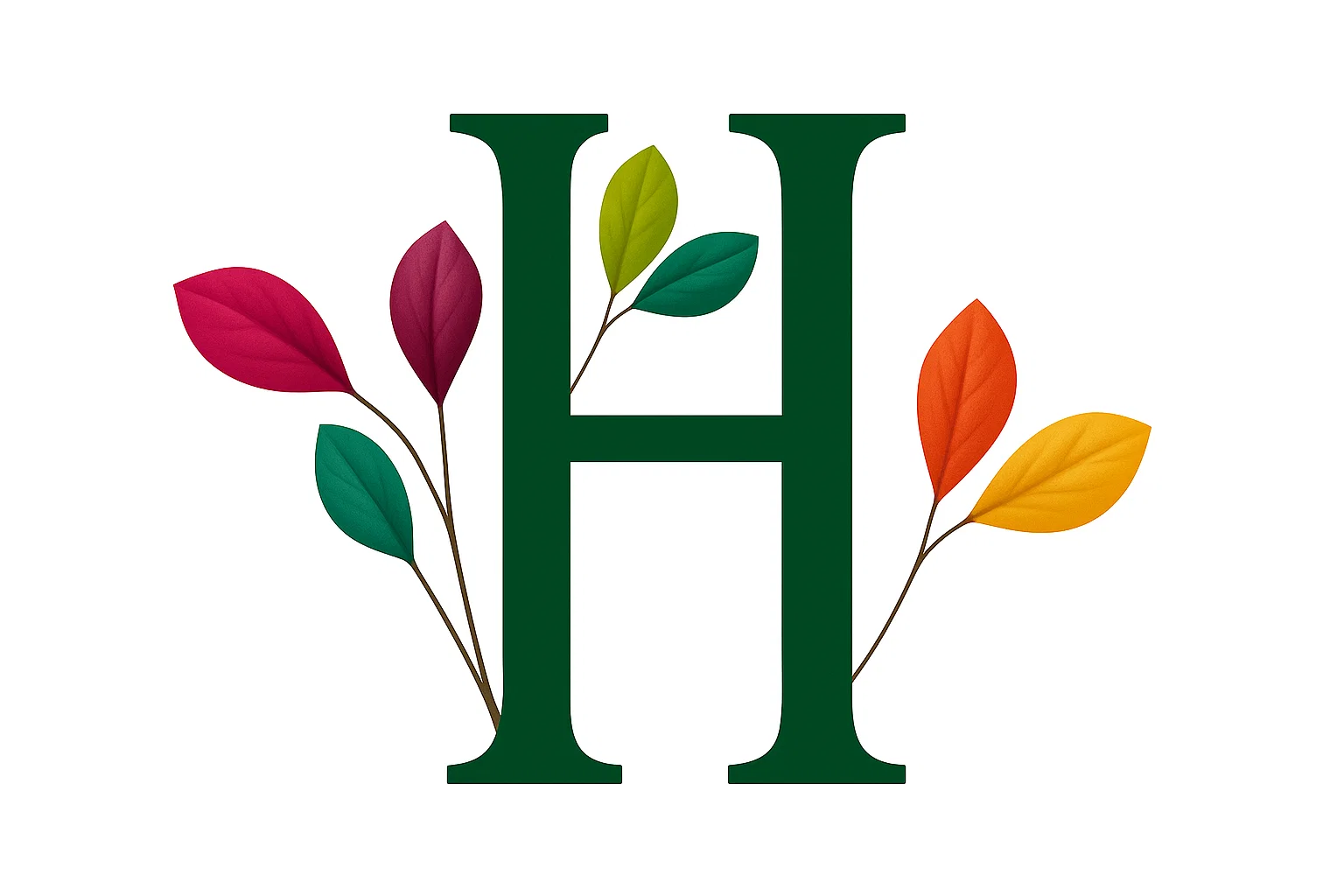 Herbolario, tú pones la idea,  ¡ Nosotros todo lo demás!