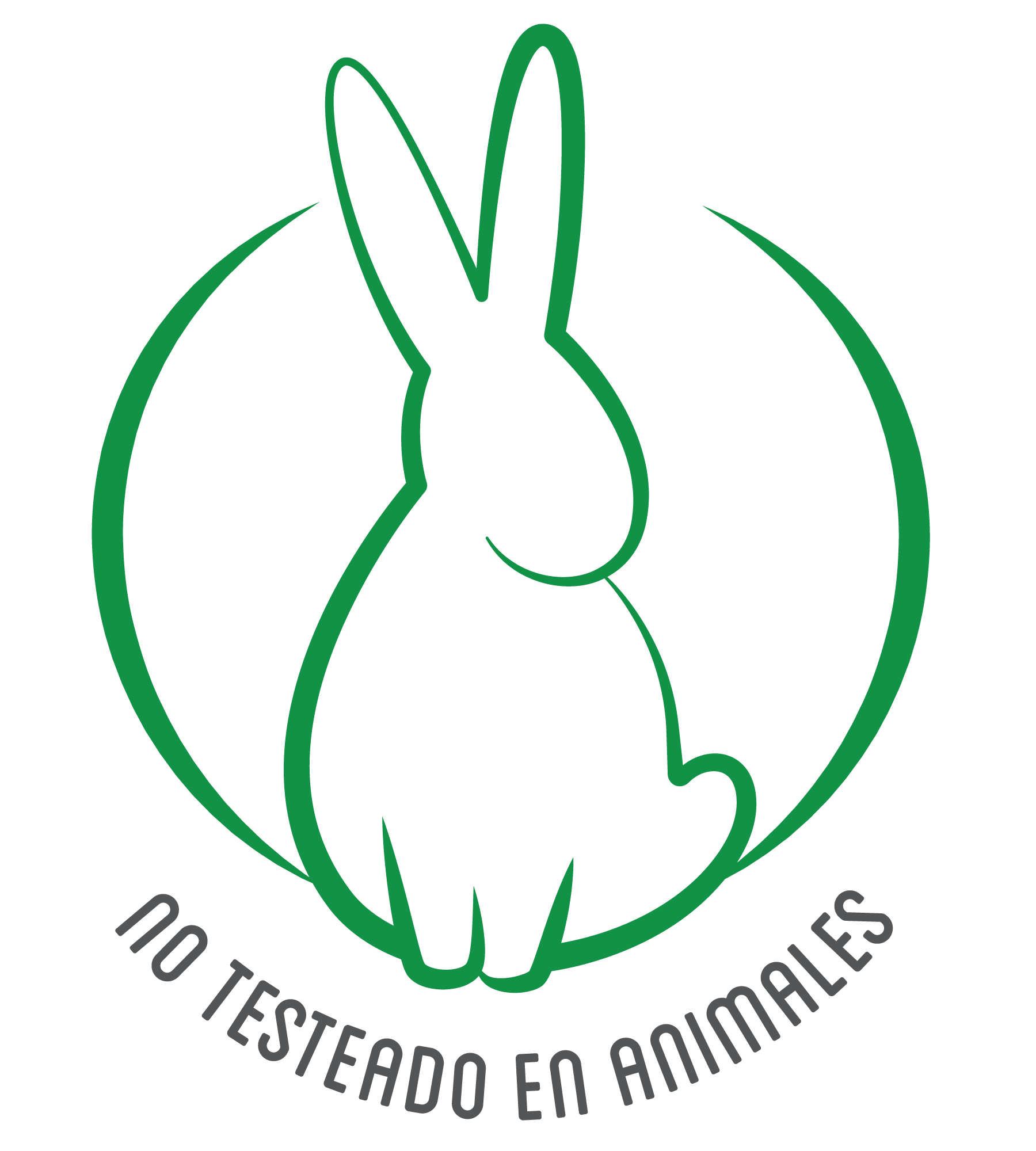 Cosmética Consciente en Herbolario