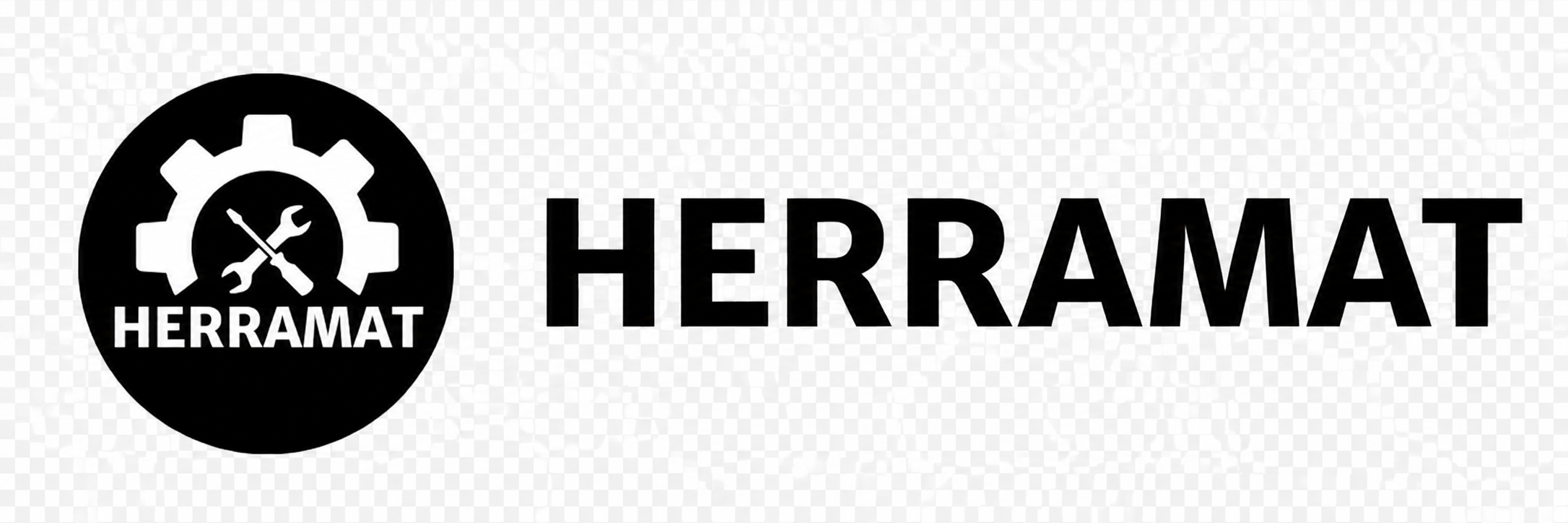 HERRAMATSPA