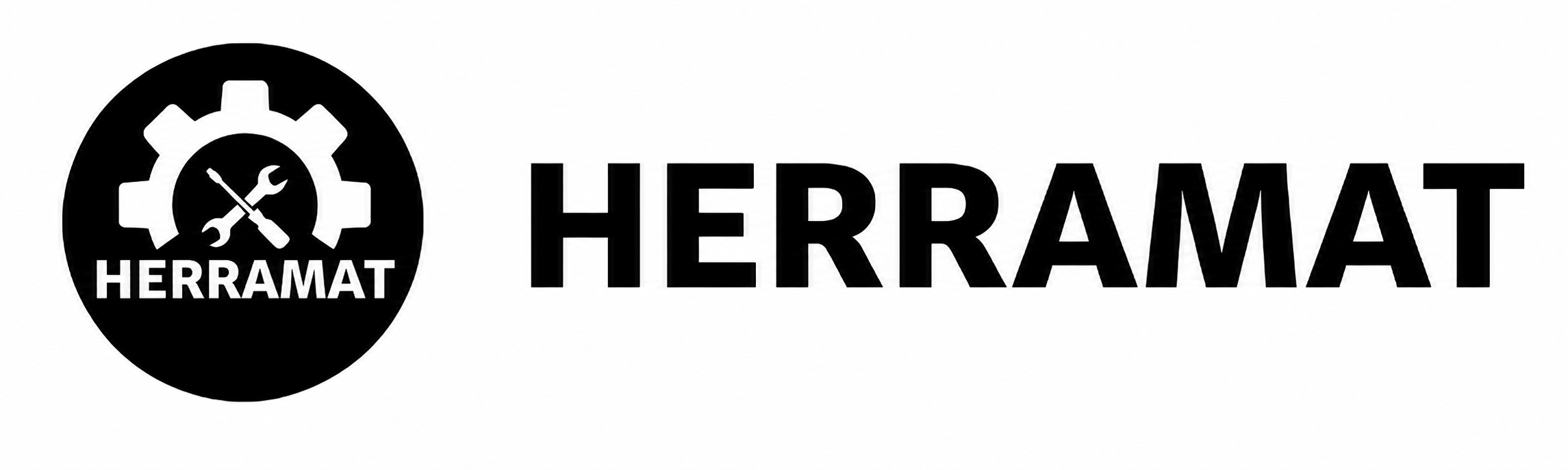 Herramientas, insumos, productos químicos, seguridad industrial y ampolletas automotrices para talleres, negocios y uso automotriz.