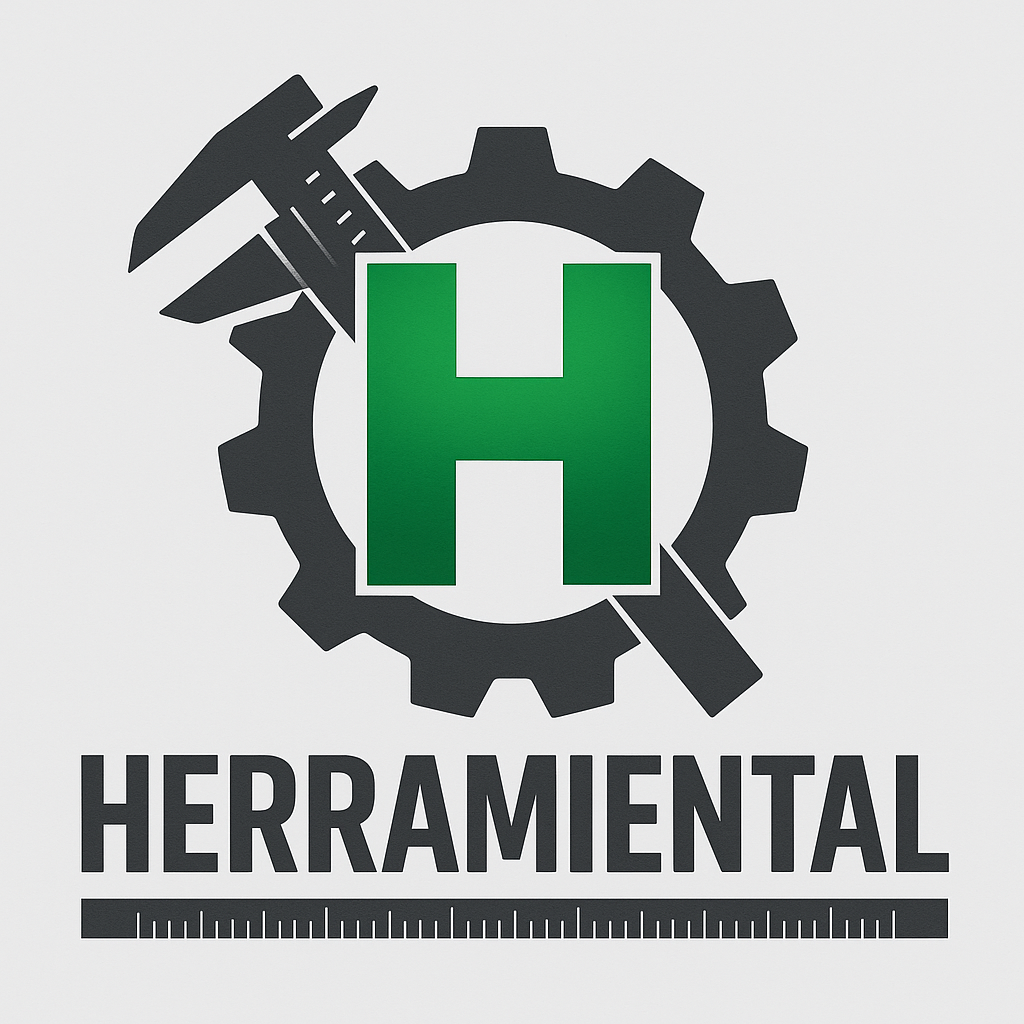 Herramiental