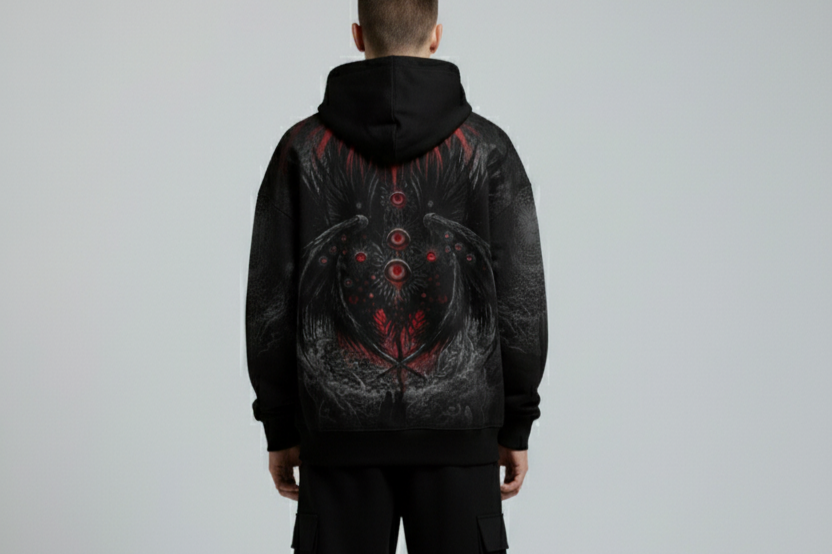 hexehclothing