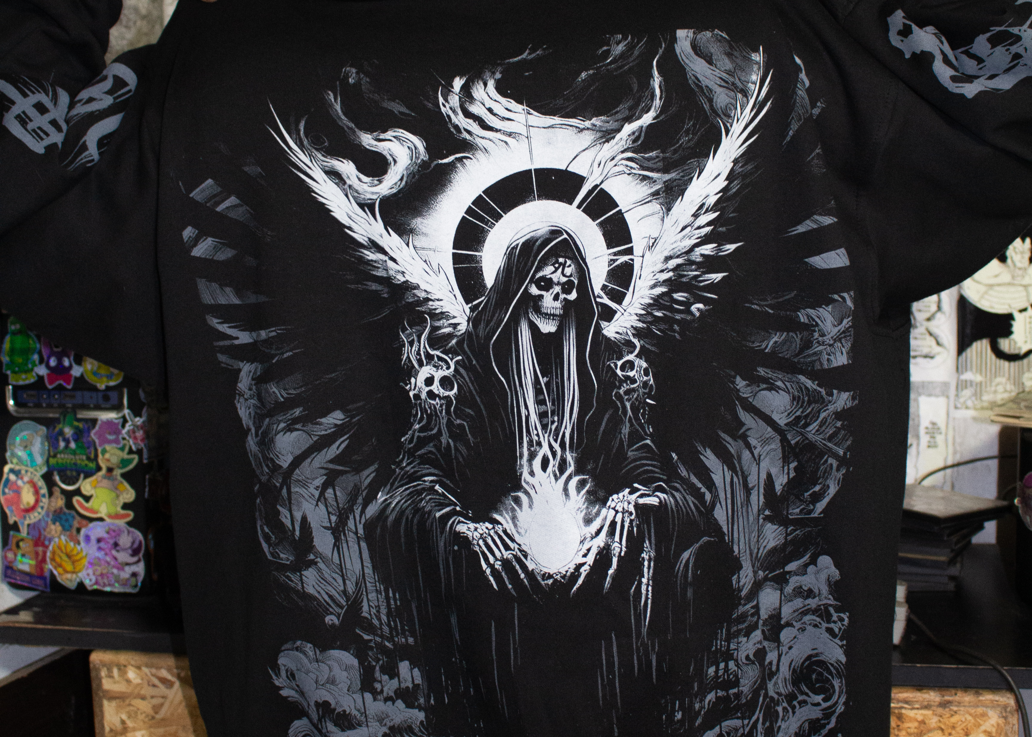 hexehclothing