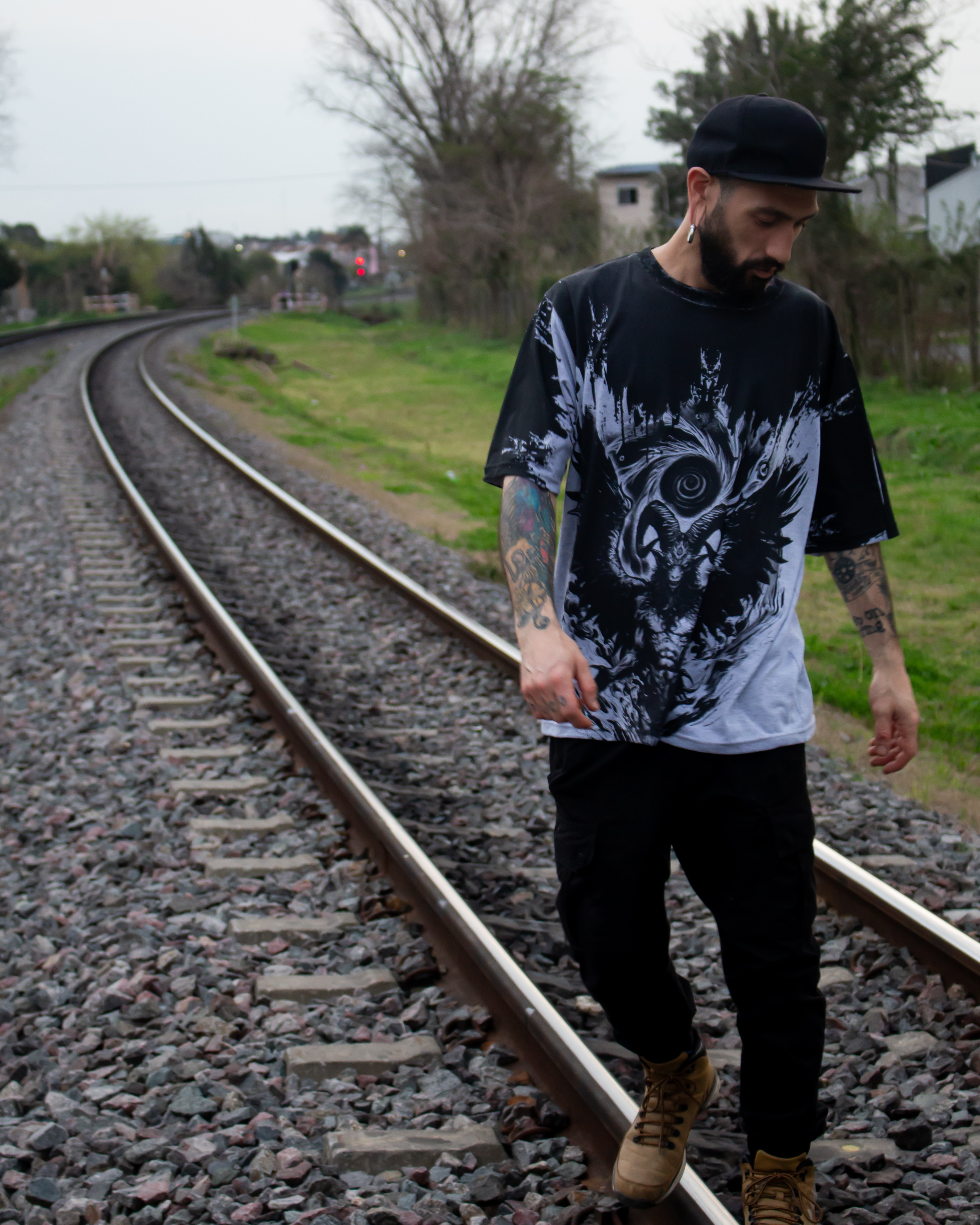hexehclothing