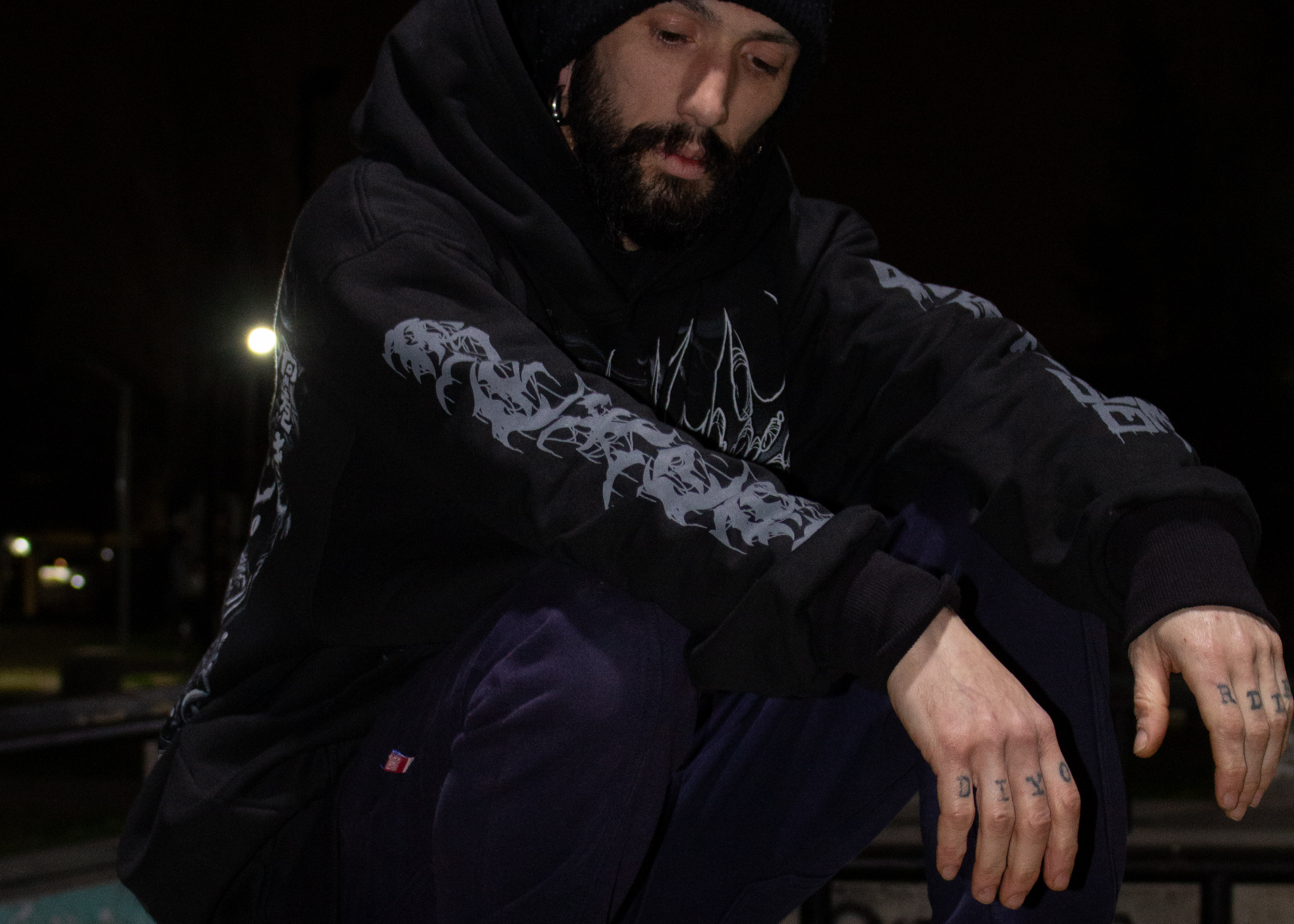 hexehclothing