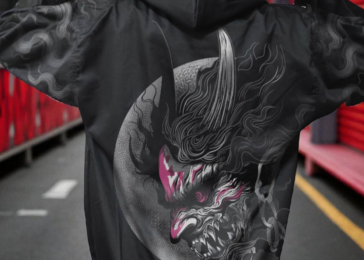 hexehclothing