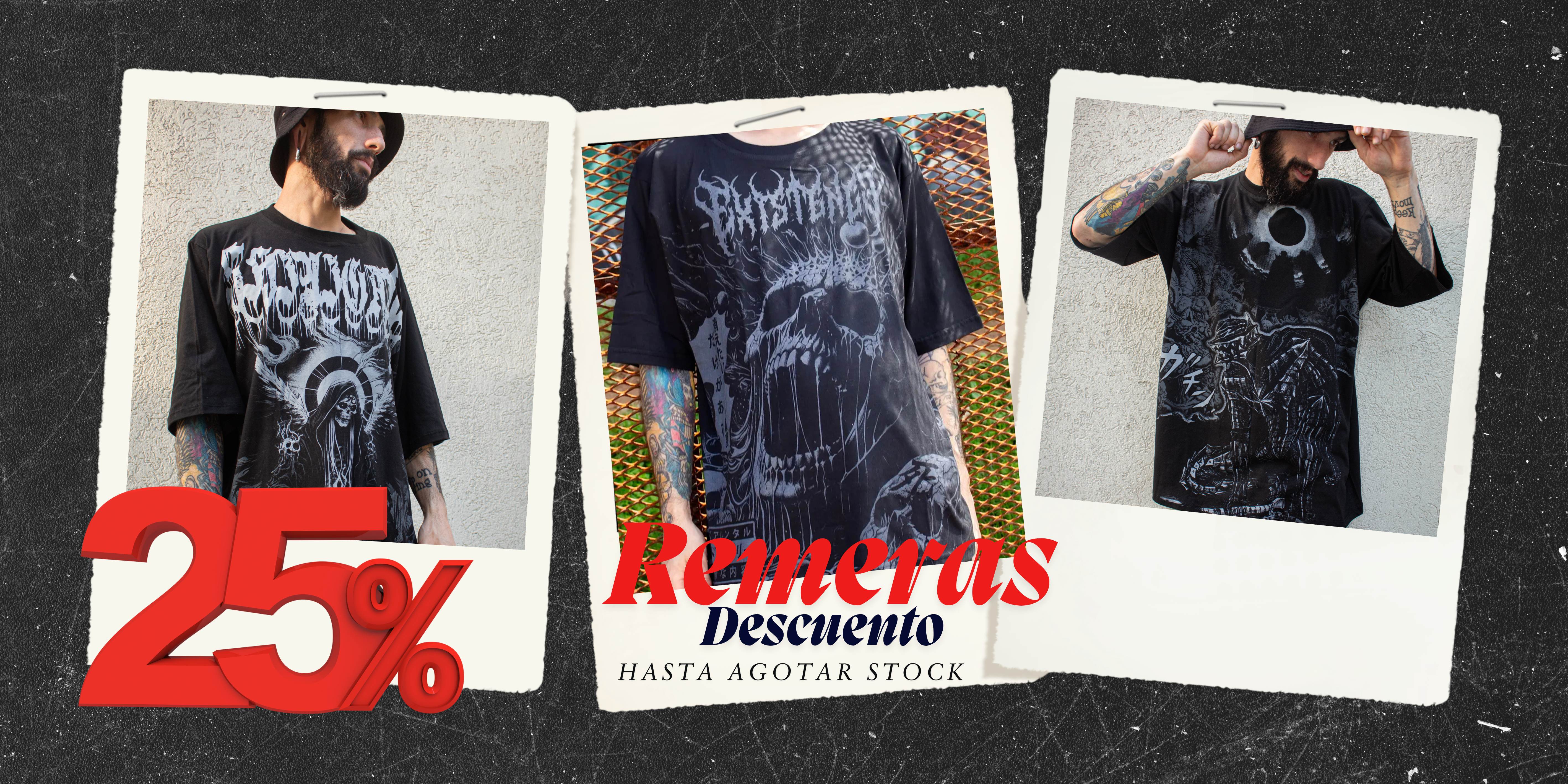 hexehclothing