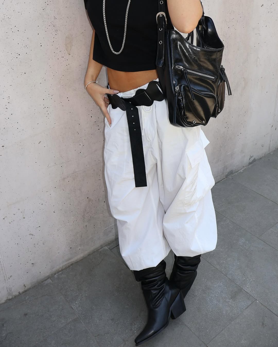 Título de la Sección