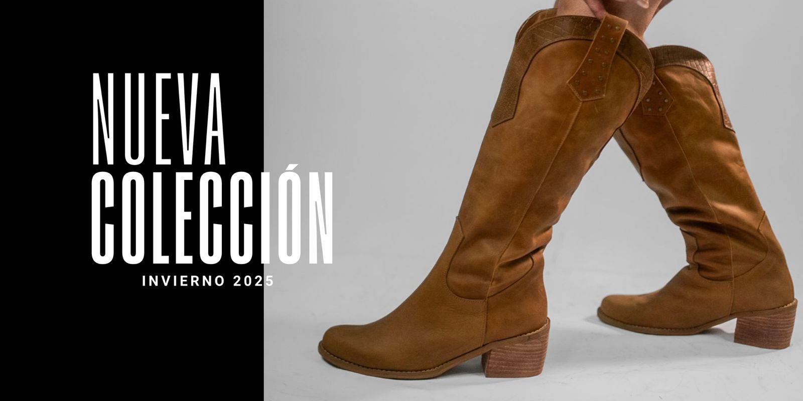 Mossa Shoes Chile