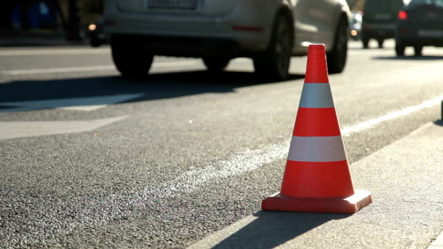 <strong>Seguridad Vial y mucho mas..!</strong>