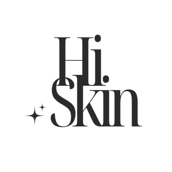 HI SKIN