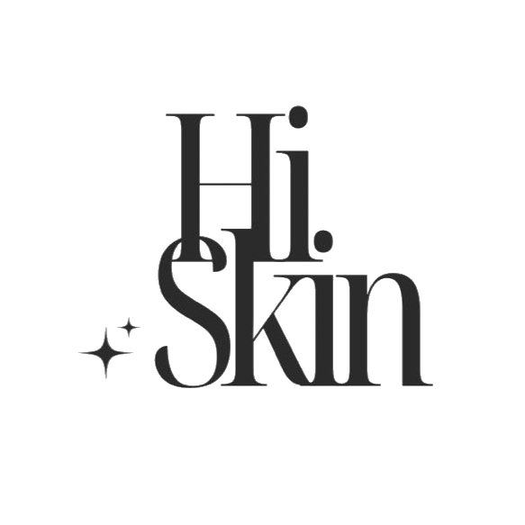 HI SKIN