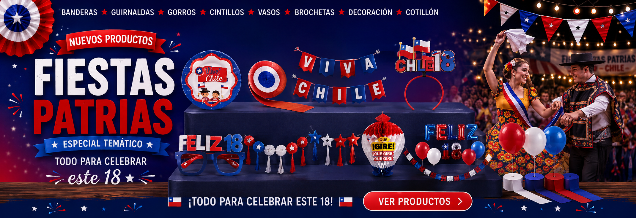 FELIZ GROUP X MAYOR