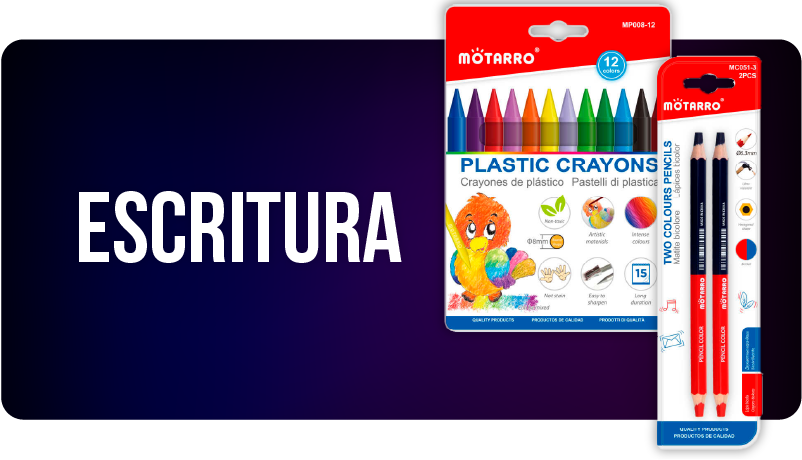FELIZ GROUP X MAYOR