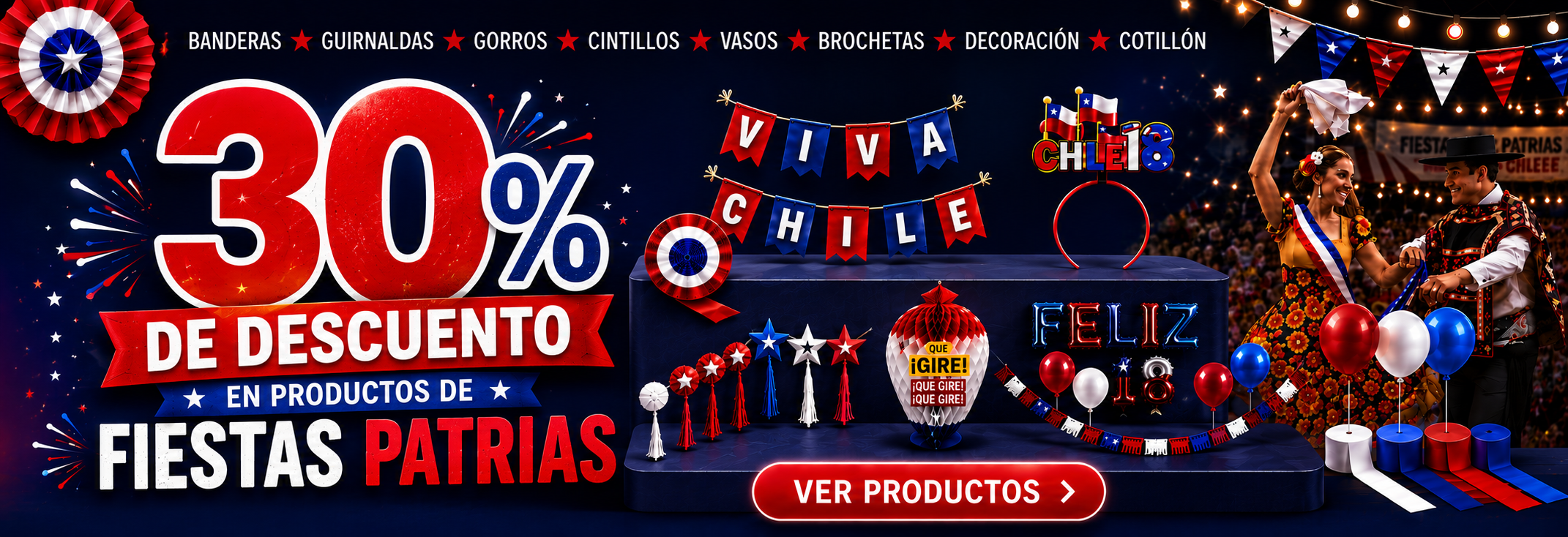FELIZ GROUP X MAYOR